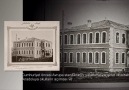 Çankırı' nın Tarihi Dokusu [HD]