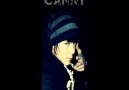 Canny - Gel Nolur Gülüm 2011 [HQ]