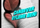 Cansever - Eyleme Beni ...