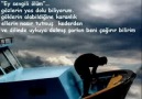 CANSEVER NÖBETTEYİM