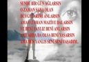 CANSEVER - YARA BENİM