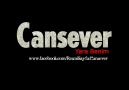Cansever - Yara Benim [HQ]