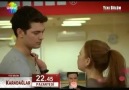 Cansu Ve Emir (Adını Feriha Koydum 16.Bölüm)