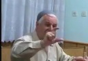 Çantacı Necmi Abi   Fen Allah Diyor Ama Fenci Demiyor!!!