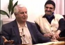 Çantacı Necmi Abi   Risale-i Nur Neden Türkçe Değil ?