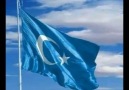 Can Ülke Can Türkistan - Abdullah Köse