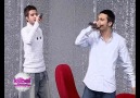 Canx&Cirmasty AS TV Canlı Yayın Volkan Ayık İle Klibal Enf... [HQ]