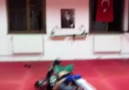 capoeira brasil turquia free fight porco-espinho&obsessão :)) [HD]