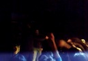 Captanegatif ft Megamenfi Live Afrodissyak [HQ]