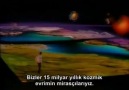 Carl Sagan - Kozmik Okyanusun Kıyıları (8/8)