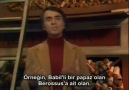 Carl Sagan - Kozmik Okyanusun Kıyıları (7/8)