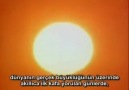 Carl Sagan - Kozmik Okyanusun Kıyıları (5/8)