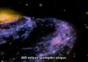 Carl Sagan - Kozmik Okyanusun Kıyıları (3/8)