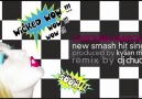 Carolina Marquez vs. Kylian Mash - Wicked Wow (Chuckie Remix) [HQ]