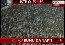 Çarşı bunu da yaptı... [HQ]