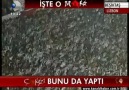 çArşı bunu da yaptı... Kanal D haber