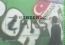 çArşı Her Yerde ! ♥  ♥