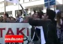 çArşı 1 Mayısta 2010  çArşı