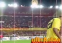 ÇARŞININ KATİLİ YAPMAYIN BİZİ...! ultrAslan SHOW