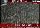 çArşı Sonunda Bunuda Yaptı..!