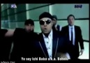 Cartel - Bir oluruz - 2011