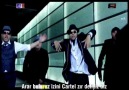 Cartel - Bir Oluruz [HQ]