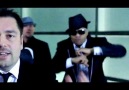 Cartel - Bir Oluruz (Video Klip - 2011) [HQ]