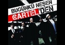 Cartel & Ferman Akgül ~ Sen [HQ]