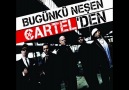Cartel & Ferman Akgül ~ Sen [HQ]