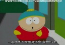 Cartman Olgun Arkadaşlar Grubu :) :) [HQ]