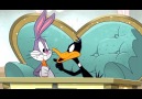 Cartoon Network - The Looney Tunes Show [HQ]