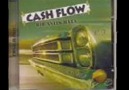 Cash Flow -  Cash ve de Flow