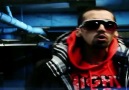 Cashflow feat. Emir Monoman - Korkak (Yeni Video Klip - 2011) [HQ]