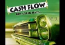 Cashflow - Hayata küstüm