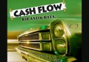 Cash Flow - Hindu Malı