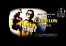 Cash Flow - Uyan
