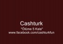 Cashturk '' Ölüme 5 Kala '' Full Version [SUPER] [HQ]