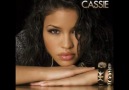 Cassie Me & You