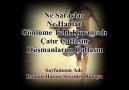 Çat Çat Çatlasın Düşmanlarım Çatlasın [HQ]