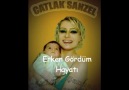 ÇatLak ŞanzeL - Erken Gördüm Hayatı [HQ]