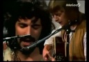 Cat Stevens - LADY D'ARBANVILLE