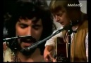 Cat Stevens - Lady D'arbanville [HQ]