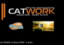 Catwork - Hand's up baby (Extended) [HQ]