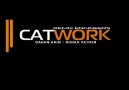 Catwork - Insomnia (Demo - No Final) [HQ]