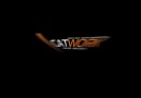 Catwork Remix Engineers Ft.Arif Akpınar - Silinmeyen Hatıral... [HQ]