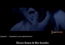 Catwork Remix Engineers Ft.Enrique Iglesias-Tonight (2011) [HQ]