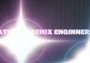 Catwork Remix Engineers Ft.Funda Öncü - Sevdam Ağlıyor (Ta... [HQ]