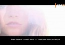 Catwork Remix Engineers Ft. Irene Cara-What a Feeling(demo) [HQ]