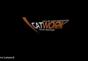 Catwork Remix Engineers - Gimme Hop Jo'anna [HQ]