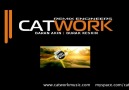 Catwork Remix Engineers - Lets cheer up (Original Mix) [HQ]